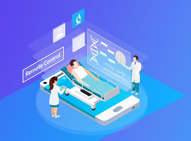 尊龙抖圈 - 为du而生