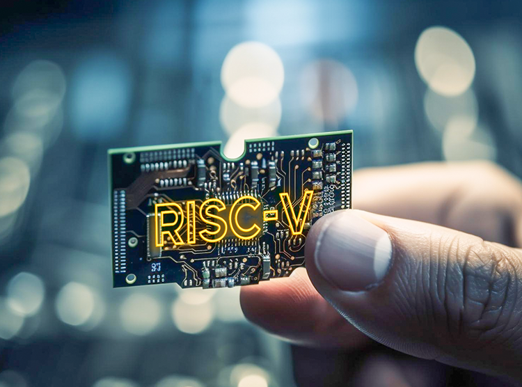 尊龙抖圈 - 为du而生