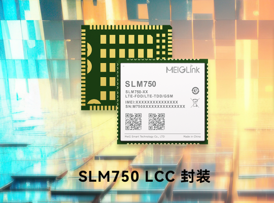 尊龙抖圈 - 为du而生