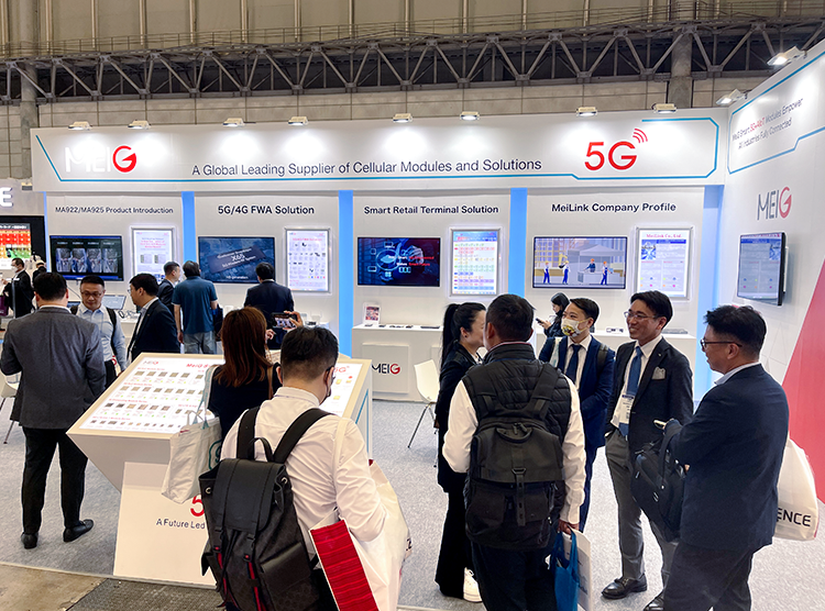 尊龙抖圈 - 为du而生