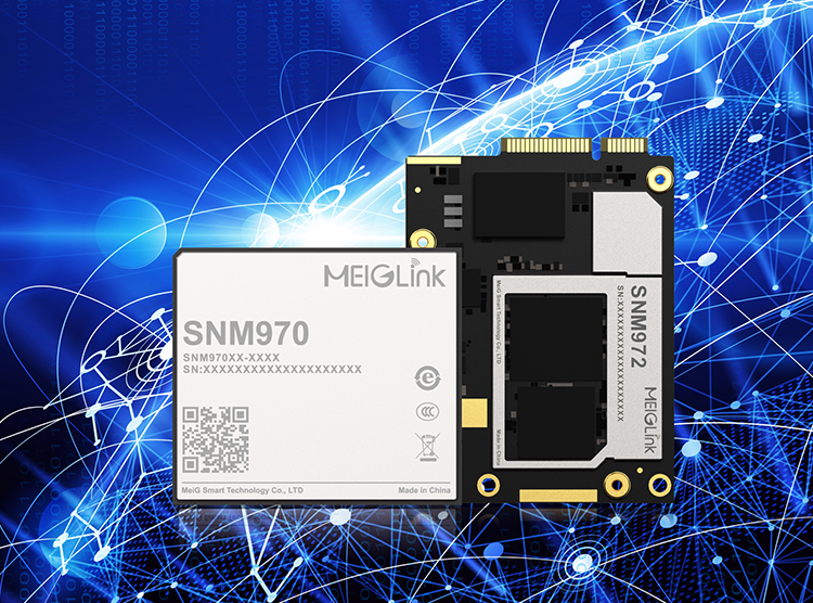 尊龙抖圈 - 为du而生