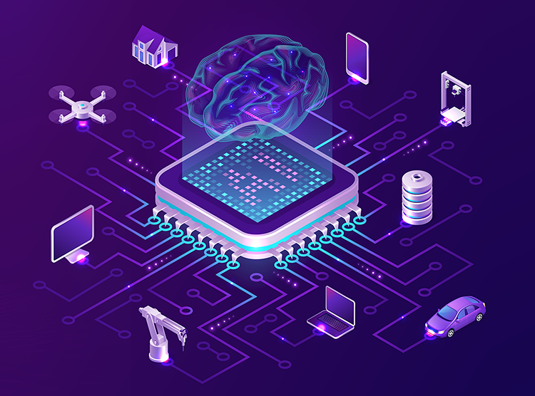 尊龙抖圈 - 为du而生