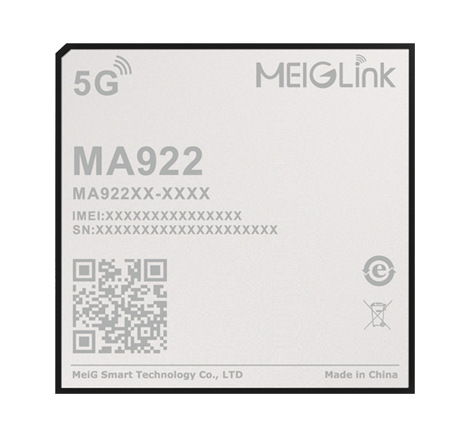 尊龙抖圈 - 为du而生