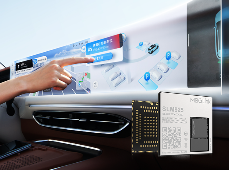 尊龙抖圈 - 为du而生