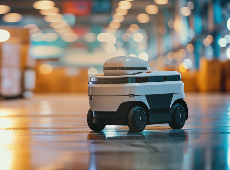 尊龙抖圈 - 为du而生