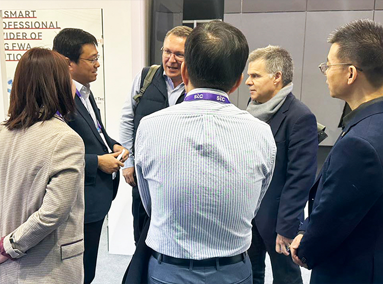 尊龙抖圈 - 为du而生