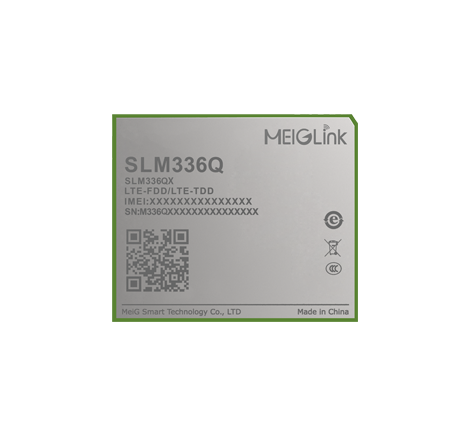 尊龙抖圈 - 为du而生