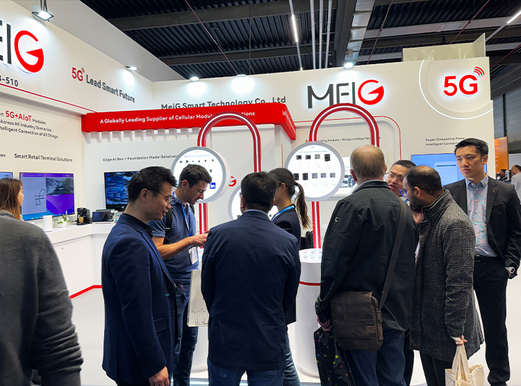 尊龙抖圈 - 为du而生