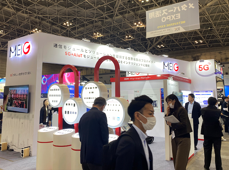 尊龙抖圈 - 为du而生