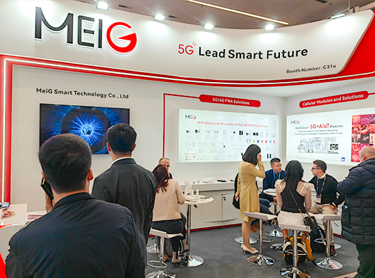 尊龙抖圈 - 为du而生