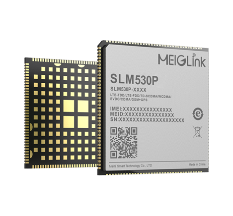 尊龙抖圈 - 为du而生