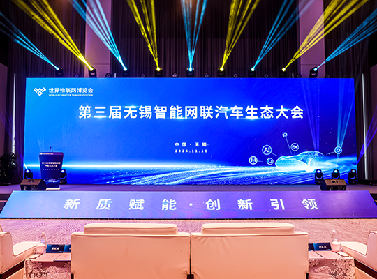 尊龙抖圈 - 为du而生