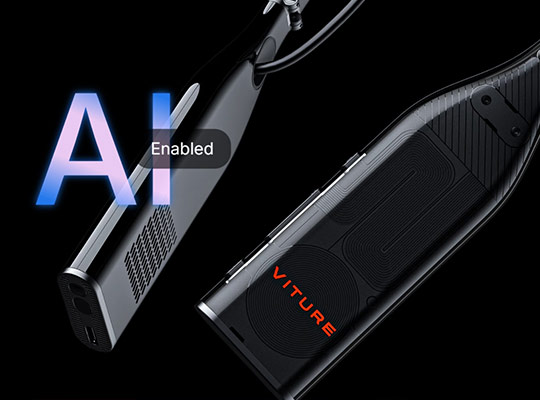 尊龙抖圈 - 为du而生