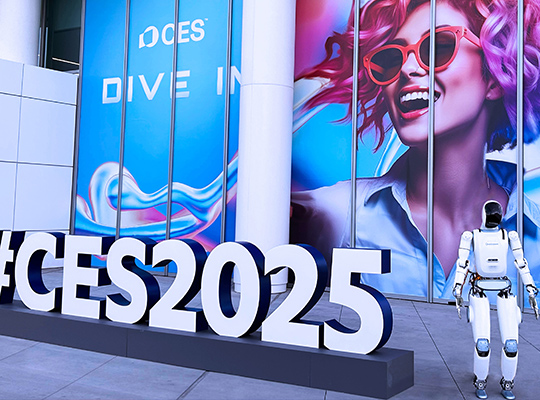 尊龙抖圈 - 为du而生