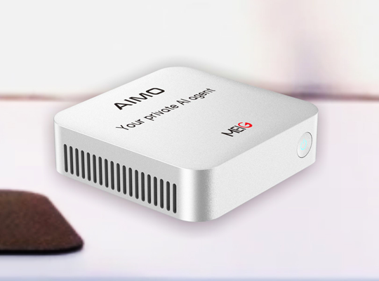 尊龙抖圈 - 为du而生