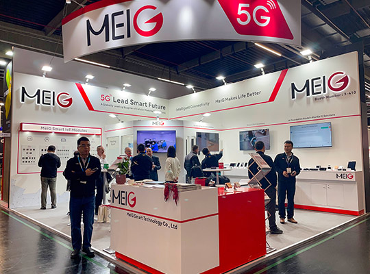 尊龙抖圈 - 为du而生