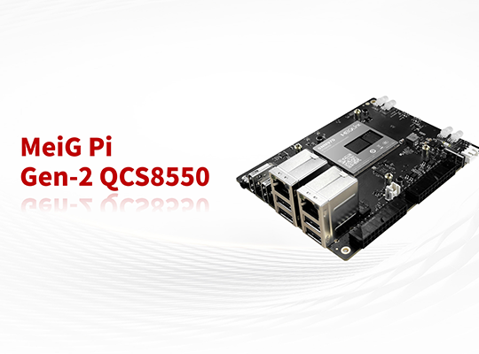 尊龙抖圈 - 为du而生