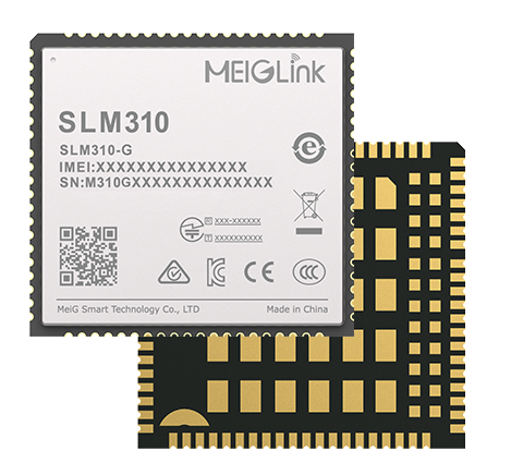 尊龙抖圈 - 为du而生