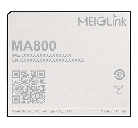 尊龙抖圈 - 为du而生