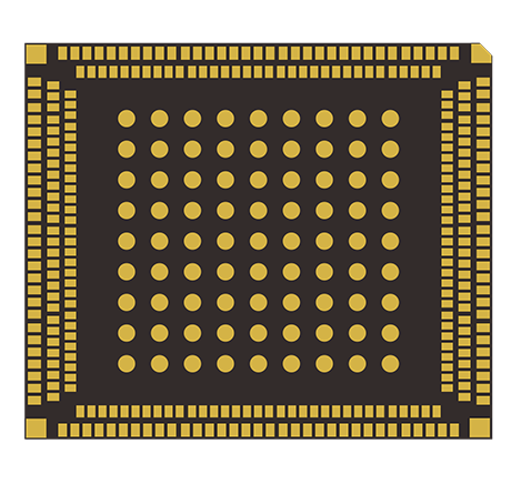 尊龙抖圈 - 为du而生